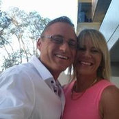 Sue Smith's photo