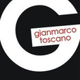 Foto di profilo di Gianmarco Toscano