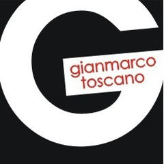 Gianmarco Toscano