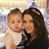 Foto de Галина Латыпова
