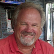 Donald Rogers's photo