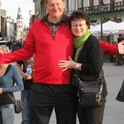 Norma Bebluk's photo