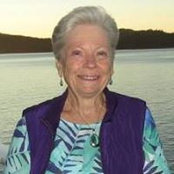 Foto von Dorothy McAbee