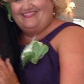 Beth Abbott's photo