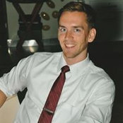 Shane Quinn's photo