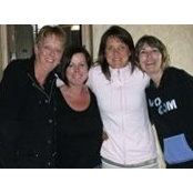 Donna McDonald's photo