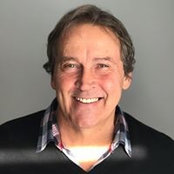 Réal Blouin's photo