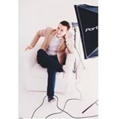 Роман Моисеев's photo