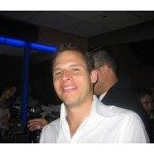 Andre Schnurrenberger's photo