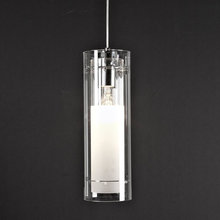 kitchen lighting