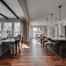 barstools