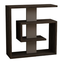 Lounge furniture