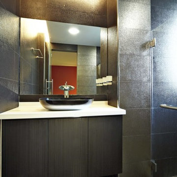 Private Apt