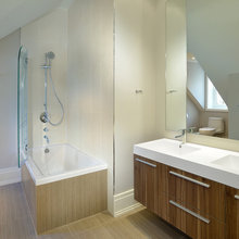guest bath omaha
