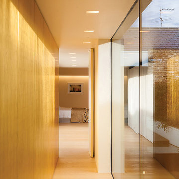 Notting Hill House