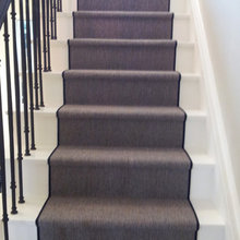 carpets