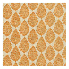 84 Inch Shower Curtains | Houzz 84 Inch Shower Curtains | Houzz