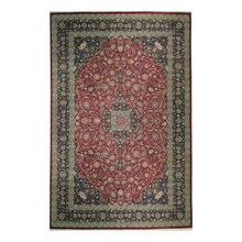 carpets