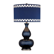 lamps