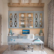 NC Office