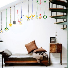 Wish List