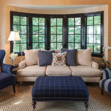 MK FAMILY ROOM