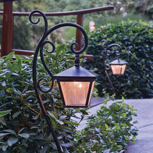 LIGHTING