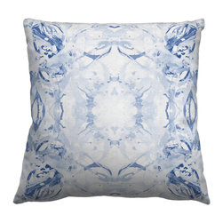 Pillows - Decorative Pillows