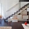 10 astuces rangement pour garder votre maison ordonnée