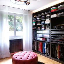 Dressing