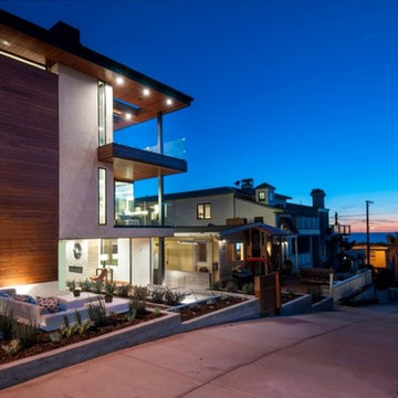 232 6th Street