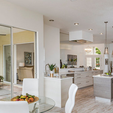 NW Bradenton Family Home