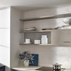 MasterBrand KitchenCraft&reg; Accessories Images - Products