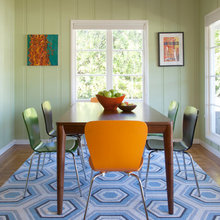 Colors I adore