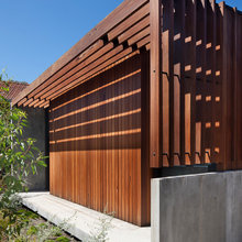 Pergola