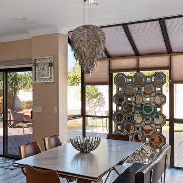 Interior Design, Warm Springs Fremont