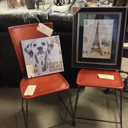 Chairs and Recliners - Products