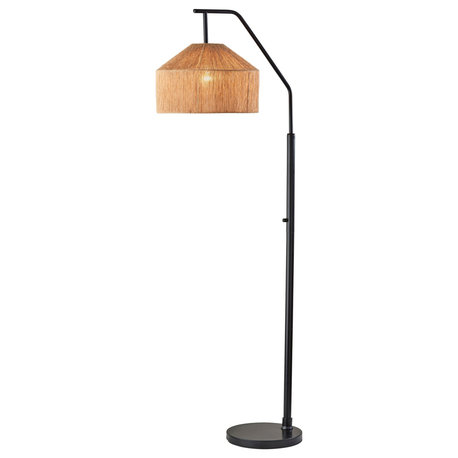 Amalfi Floor Lamp