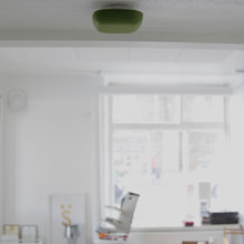 Smoke alarm