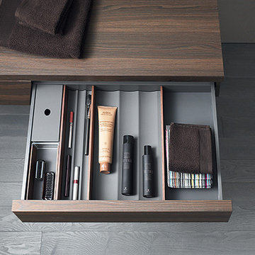 DURAVIT