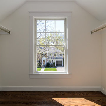 Wellesley MA 3