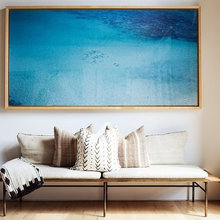 fabric/upholsterry