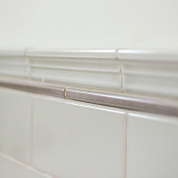 Montrose Transitional