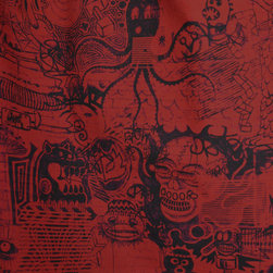 LELIEVRE Fabric 2014 - Products