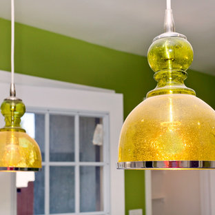 Dave's Remodeling Inc. Granada Hills, California, United States Project Review & Ratings