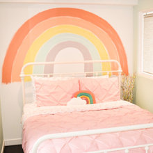 Holly Jo’s Room