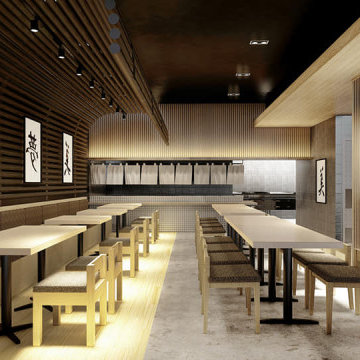 Watami EVIA