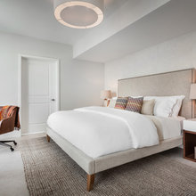 Bedroom 2021