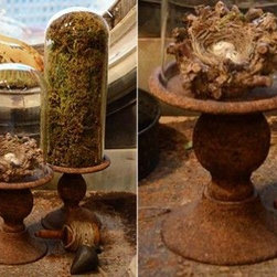 Shabby Chic Decor - Products