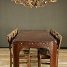 Dining Tables